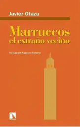 Imagen del producto 9788413524634