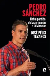Imagen del producto 9788413524702