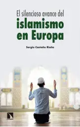 Imagen del producto 9788413524733