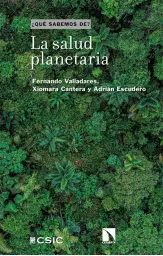 Imagen del producto 9788413524788