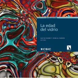 Imagen del producto 9788413524801