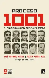 Imagen del producto 9788413524931