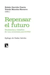 Imagen del producto 9788413525020