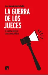 Imagen del producto 9788413525037