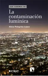 Imagen del producto 9788413525075