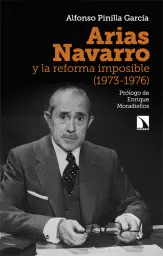 Imagen del producto 9788413525099