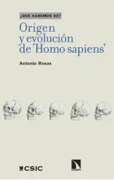 Imagen del producto 9788413525297