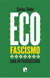 Imagen del producto 9788413525310