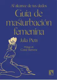 Imagen del producto 9788413525433