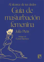 Imagen del producto 9788413525433
