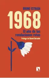 Imagen del producto 9788413525488