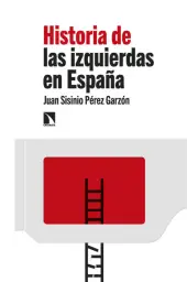 Imagen del producto 9788413525631