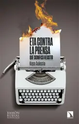 Imagen del producto 9788413525662