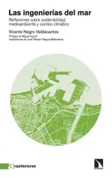 Imagen del producto 9788413525853