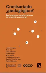 Imagen del producto 9788413525938