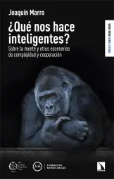 Imagen del producto 9788413525990