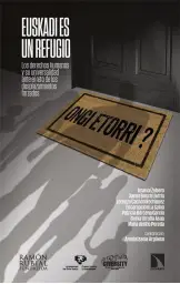 Imagen del producto 9788413526034