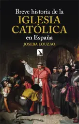 Imagen del producto 9788413526126