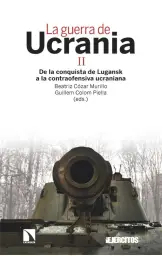 Imagen del producto 9788413526195