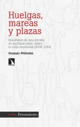 Imagen del producto 9788413526256