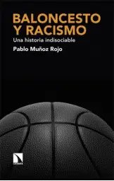 Imagen del producto 9788413526263
