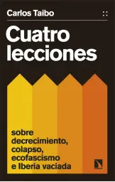 Imagen del producto 9788413526447