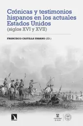 Imagen del producto 9788413526461