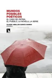 Imagen del producto 9788413526683