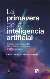 Imagen del producto 9788413526898