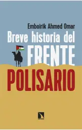 Imagen del producto 9788413526980