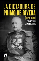 Imagen del producto 9788413527024
