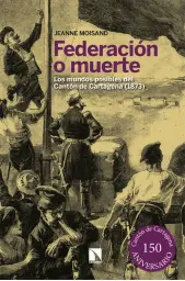 Imagen del producto 9788413527178