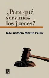 Imagen del producto 9788413527185