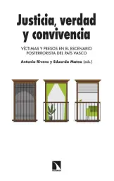 Imagen del producto 9788413527239