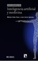 Imagen del producto 9788413527253