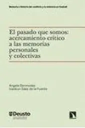 Imagen del producto 9788413527345