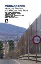 Imagen del producto 9788413527376