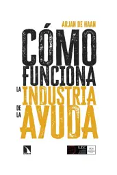 Imagen del producto 9788413527390