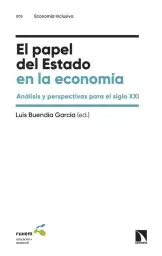 Imagen del producto 9788413527512