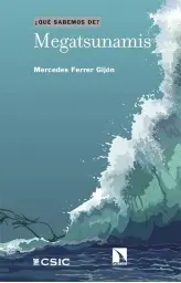 Imagen del producto 9788413527673