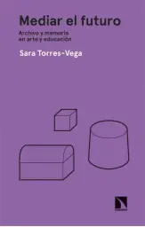 Imagen del producto 9788413527772