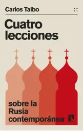 Imagen del producto 9788413527796