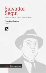 Imagen del producto 9788413528021