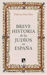 Imagen del producto 9788413528038