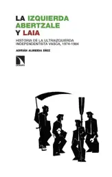 Imagen del producto 9788413528120