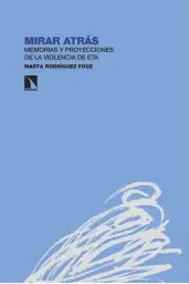 Imagen del producto 9788413528199