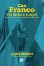 Imagen del producto 9788413528281