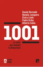 Imagen del producto 9788413528311