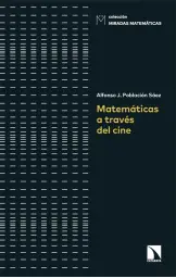 Imagen del producto 9788413528335