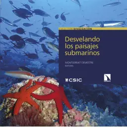 Imagen del producto 9788413528441